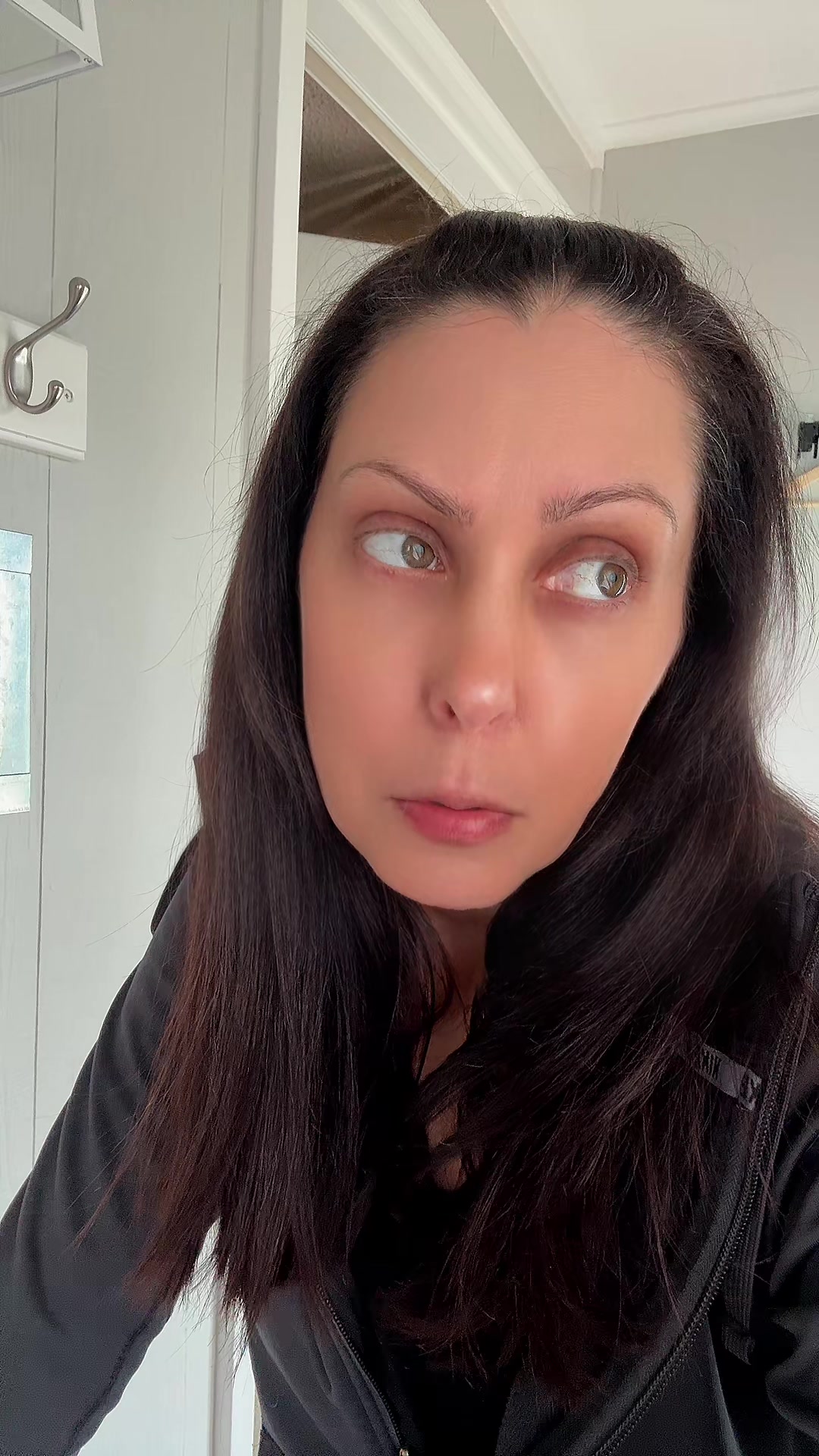 @RaeDee444