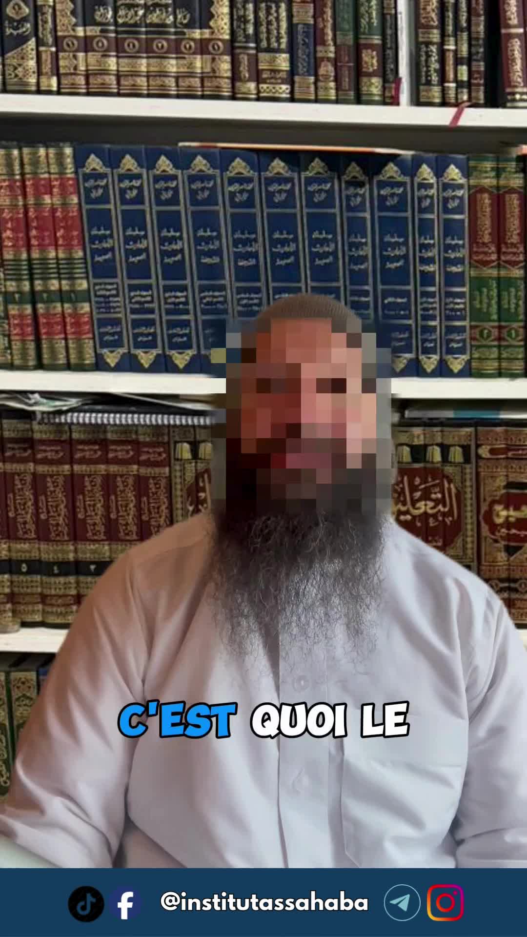 @institutassahaba