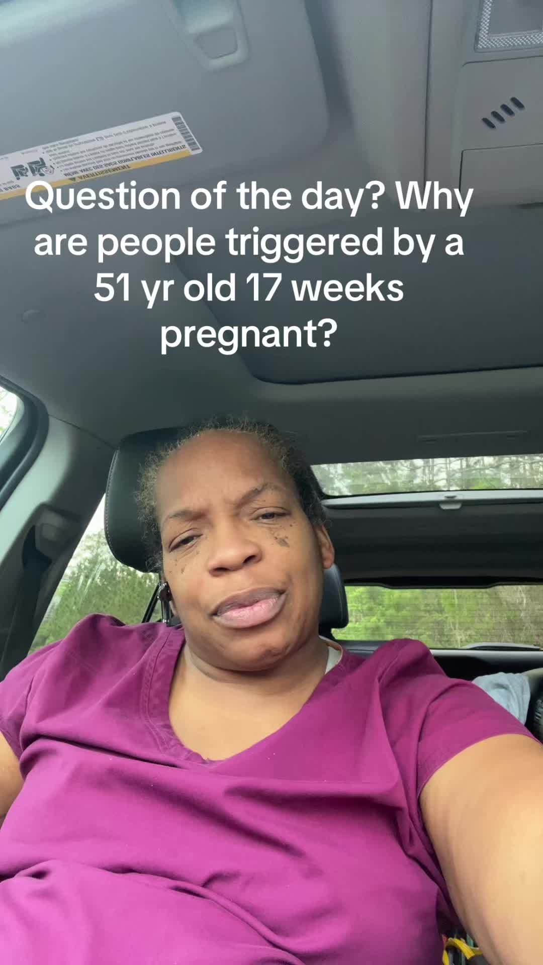 @Latisha IVF & Motherhood
