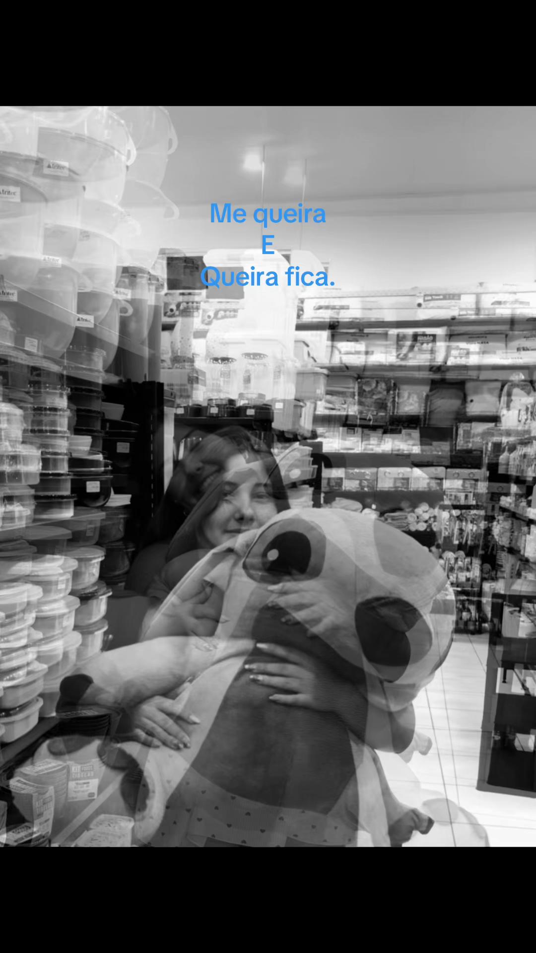 @๐ญ๐ฏ๐๐ฑ๐๊จ