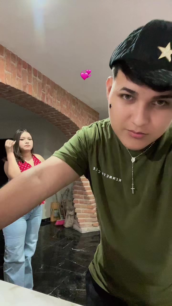 @Ernesto Bonilla