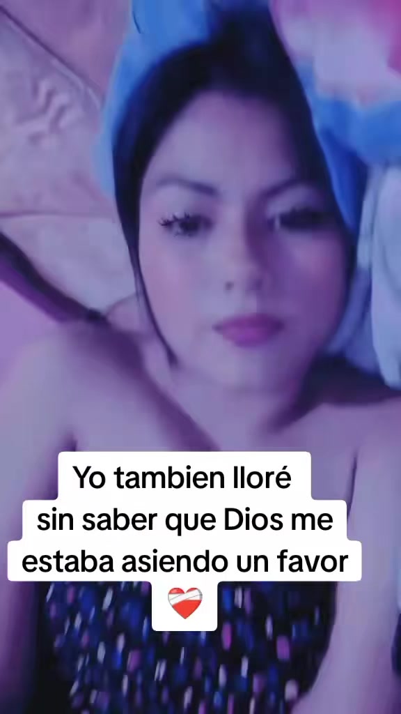 @Ibáñez🔥