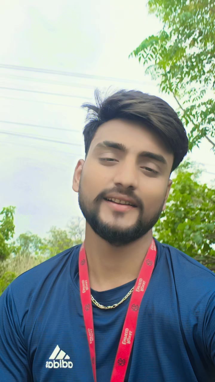 @mehara_babu❣️❣️❣️