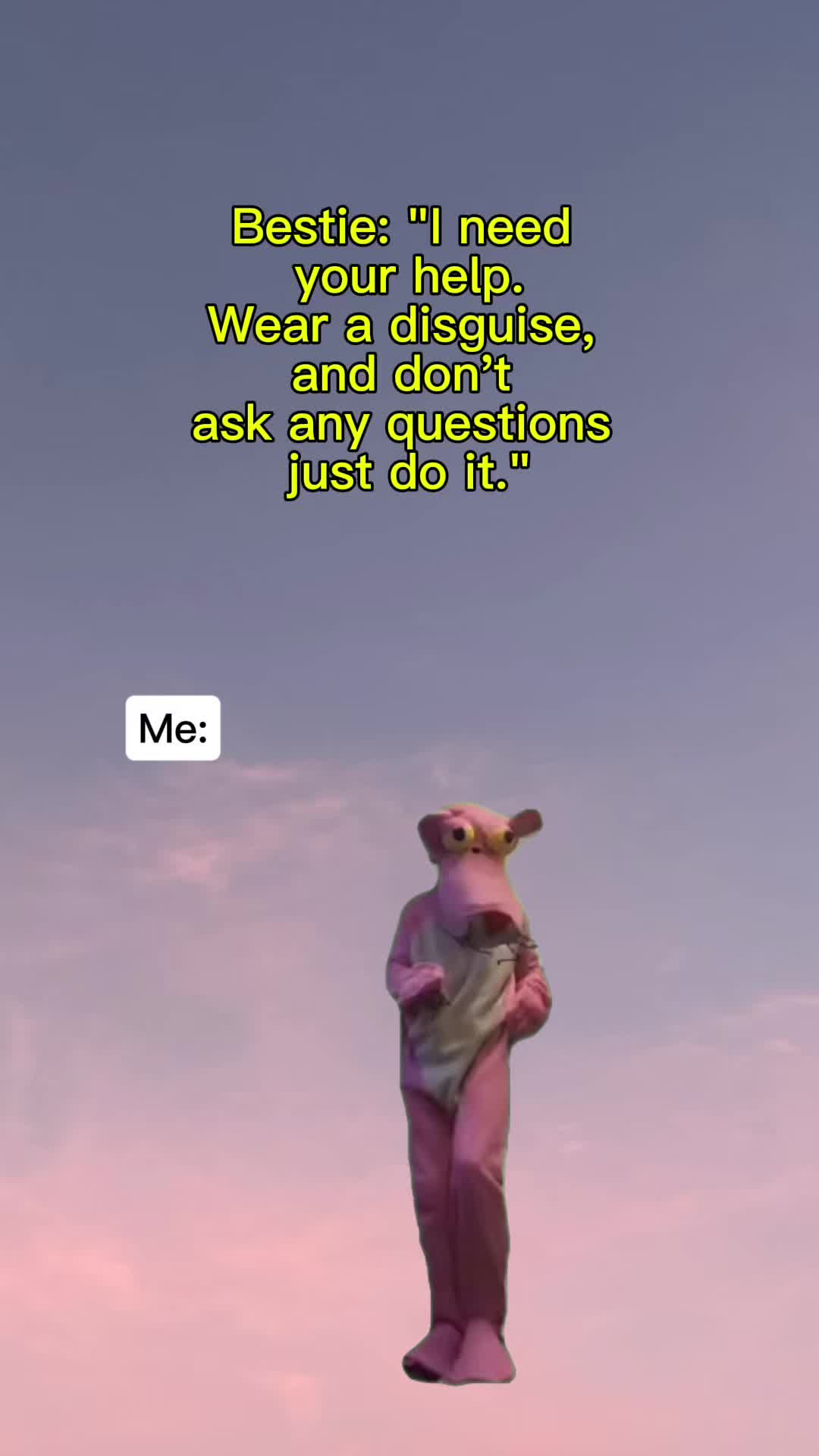 @Sandra Encinas