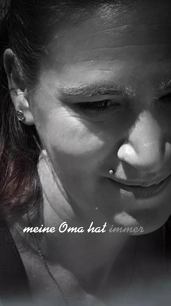 @💕Stephanie💕