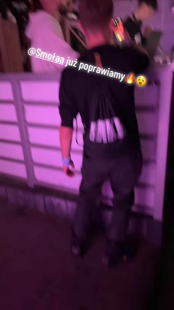@asbestvss🛩️🔥