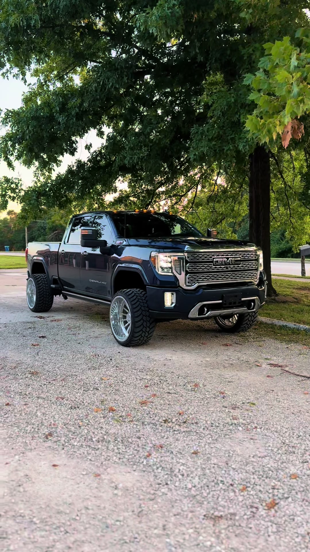@l5p_liberty