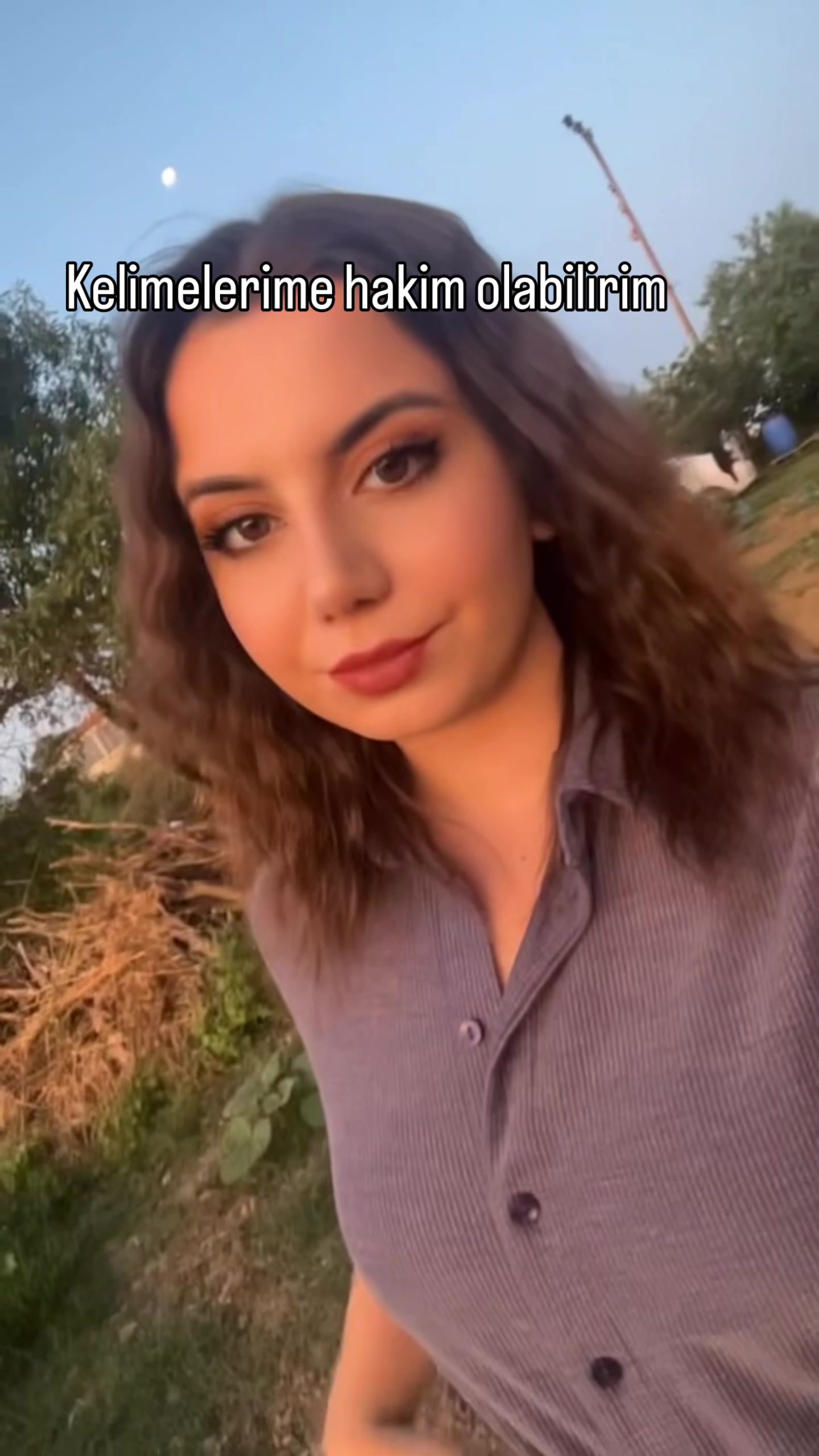 @🌙
