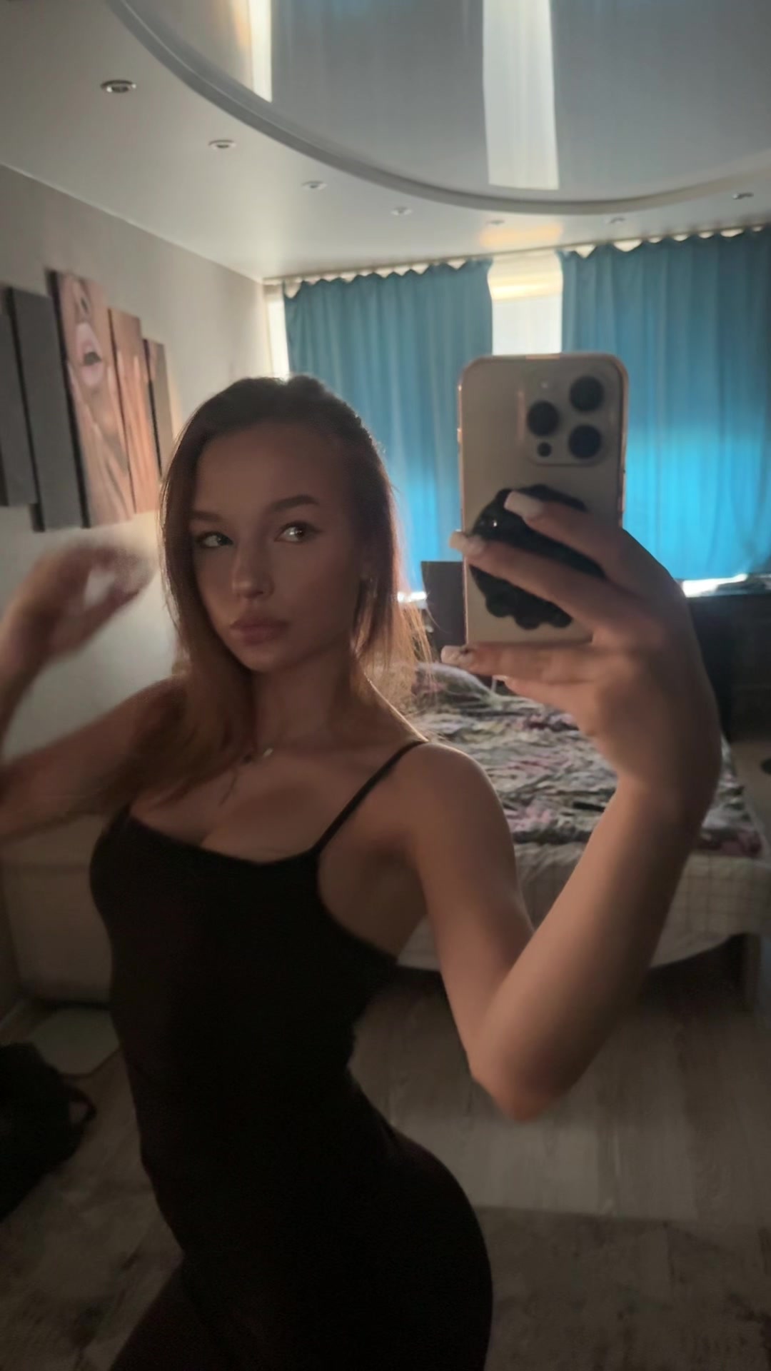 @VI