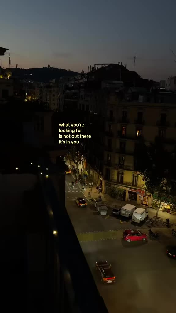 @mind your garden