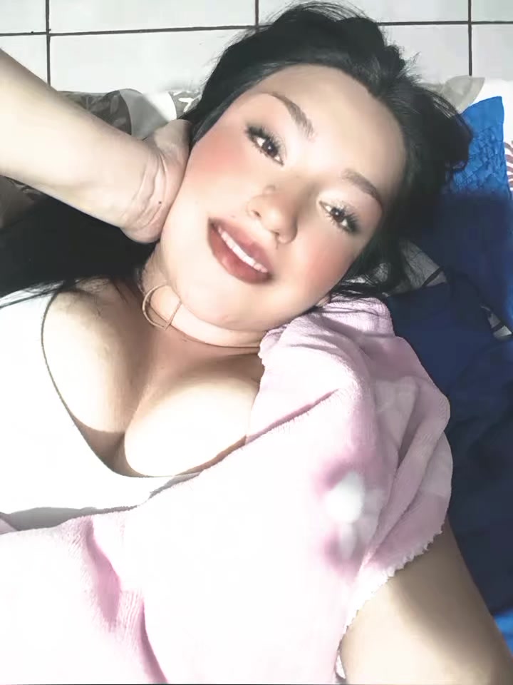 @Diana Garcia