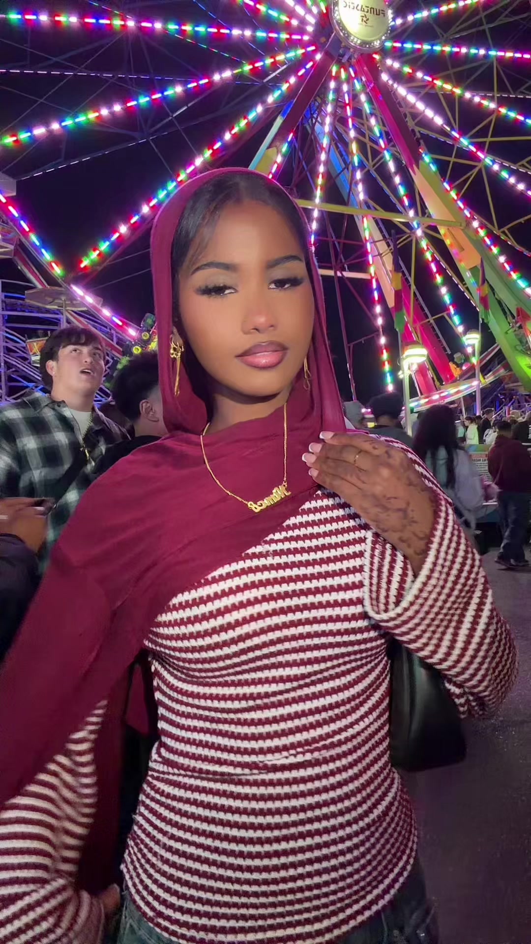 @.