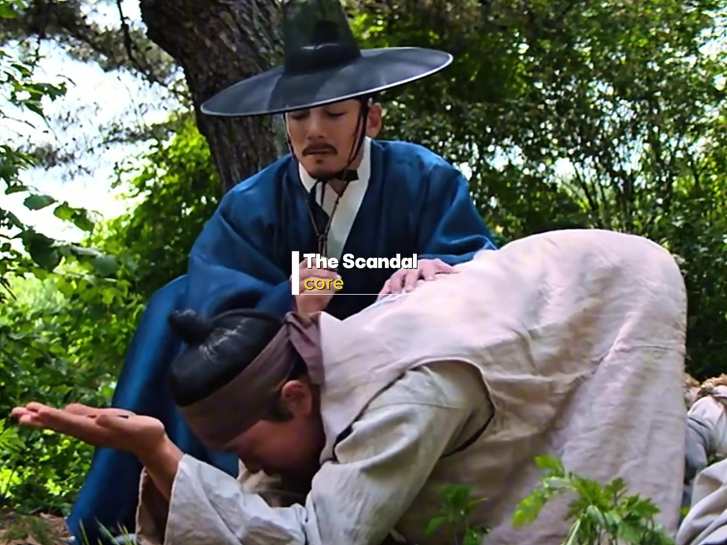 @kdramas ᢉ𐭩
