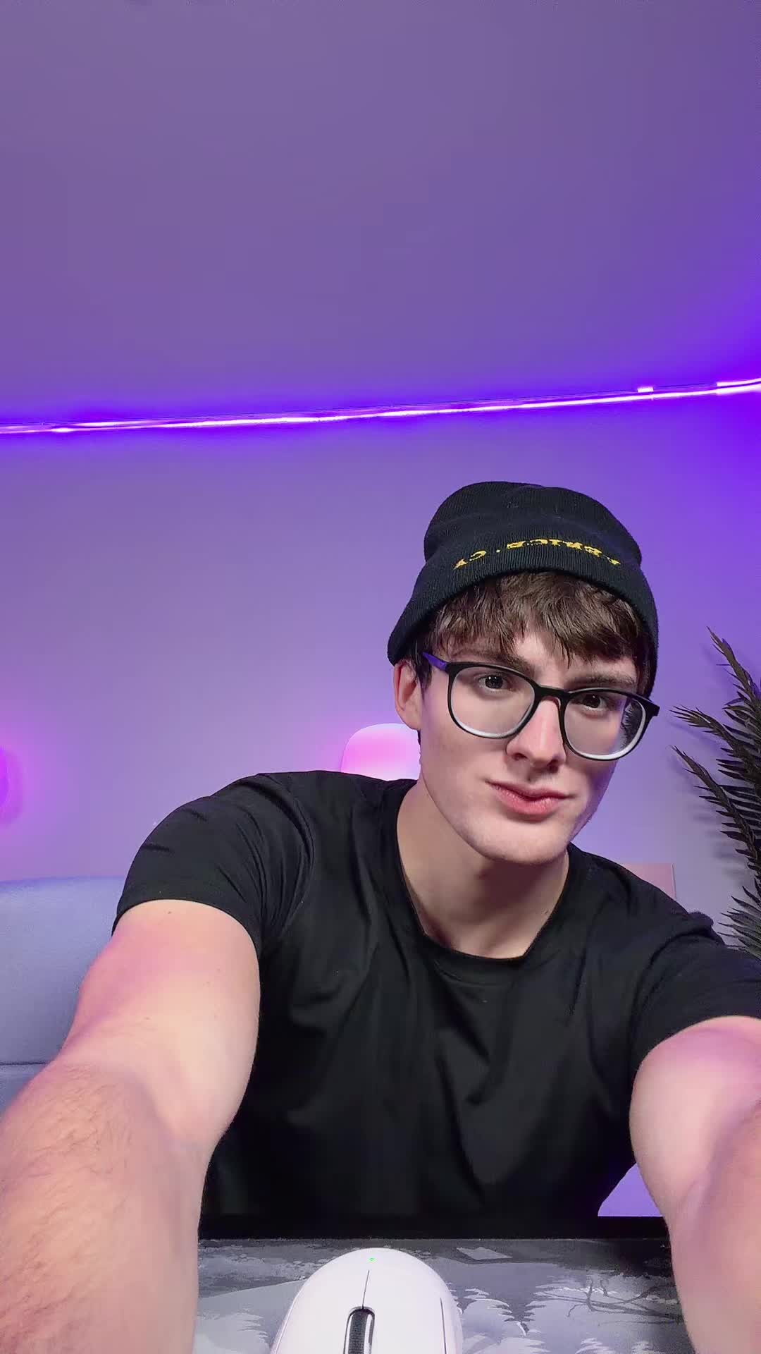 @IANROCKS