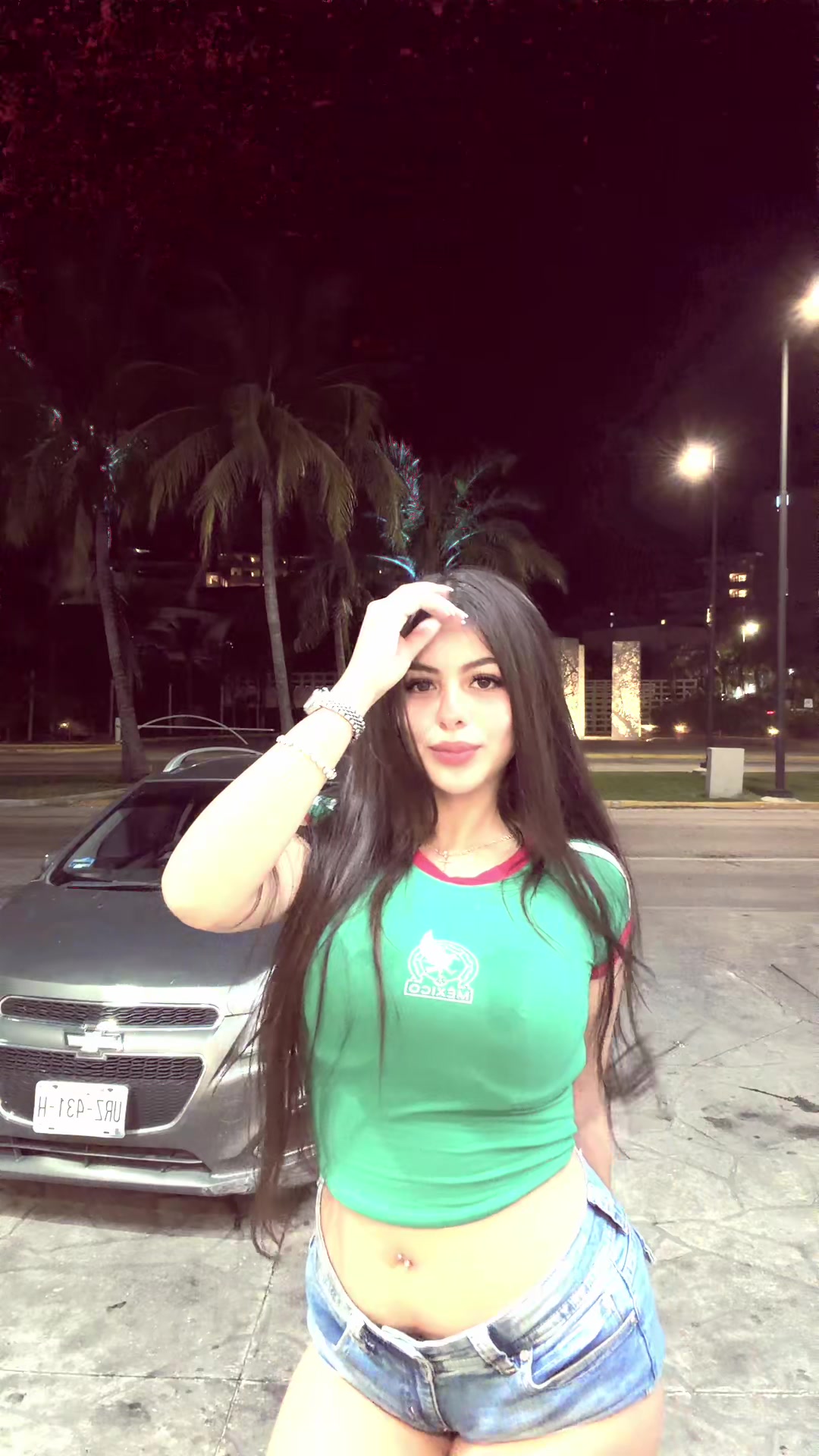 @mysteriousaileah