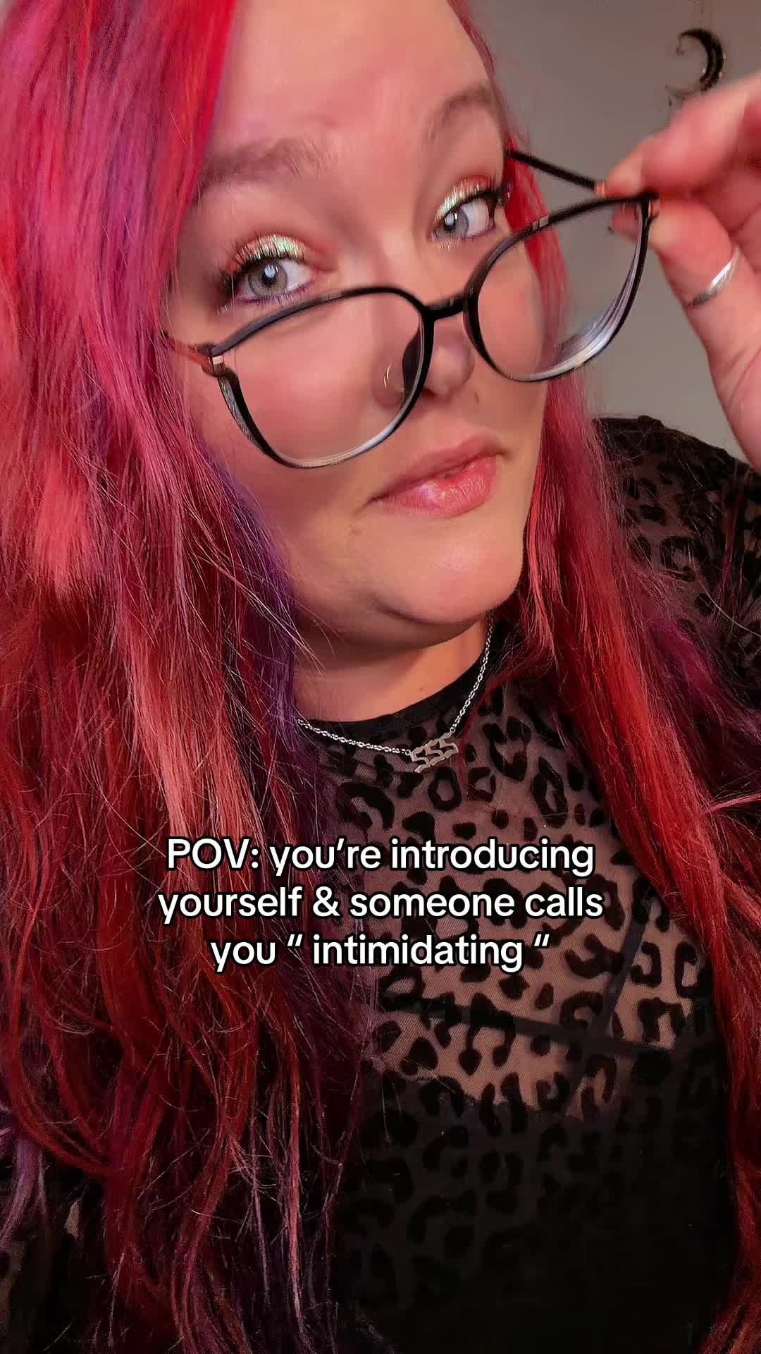 @Reiki Rebel