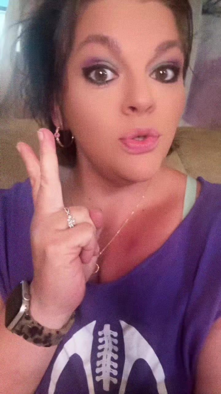@Amanda