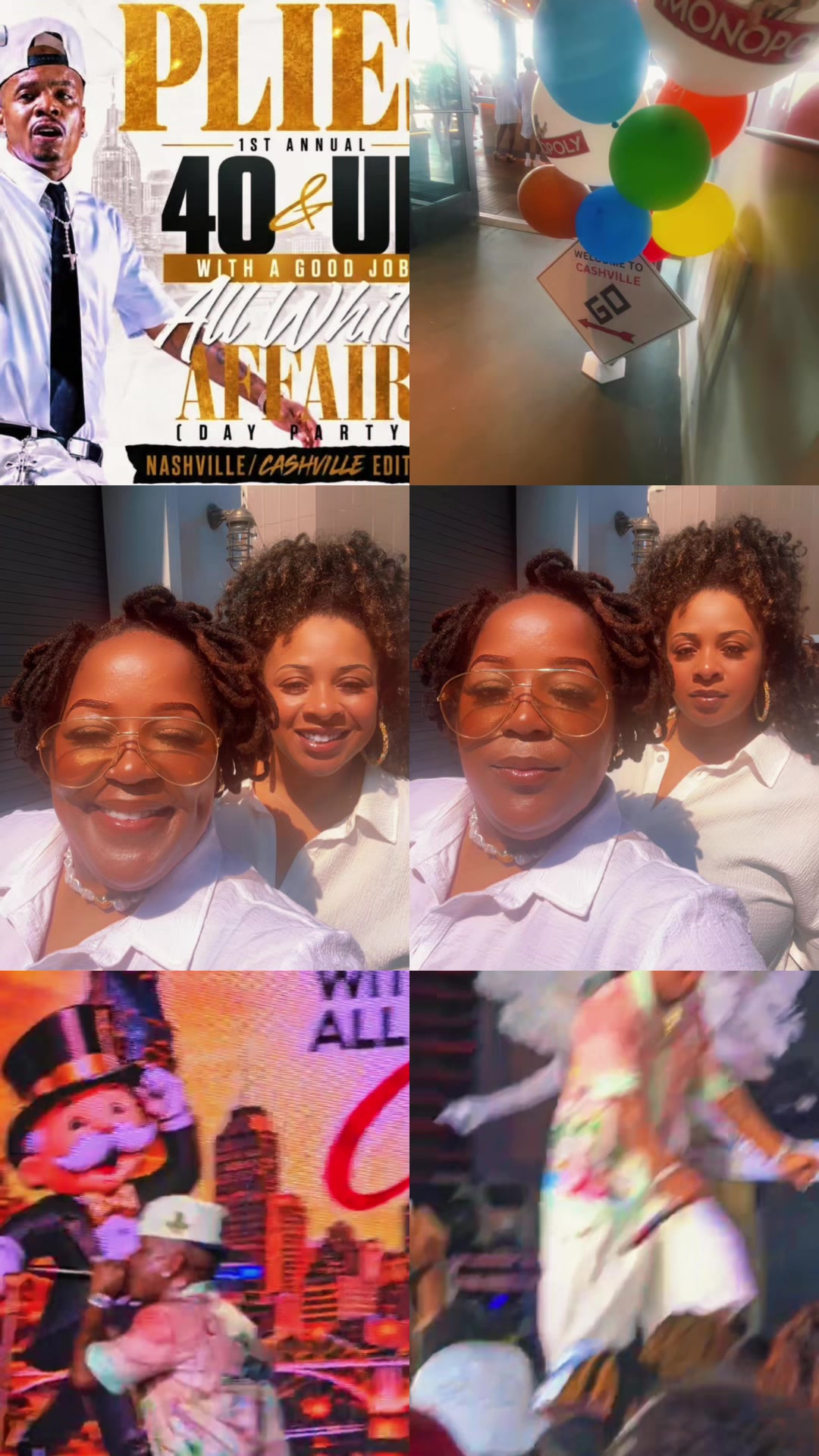 @Queenz Foquz