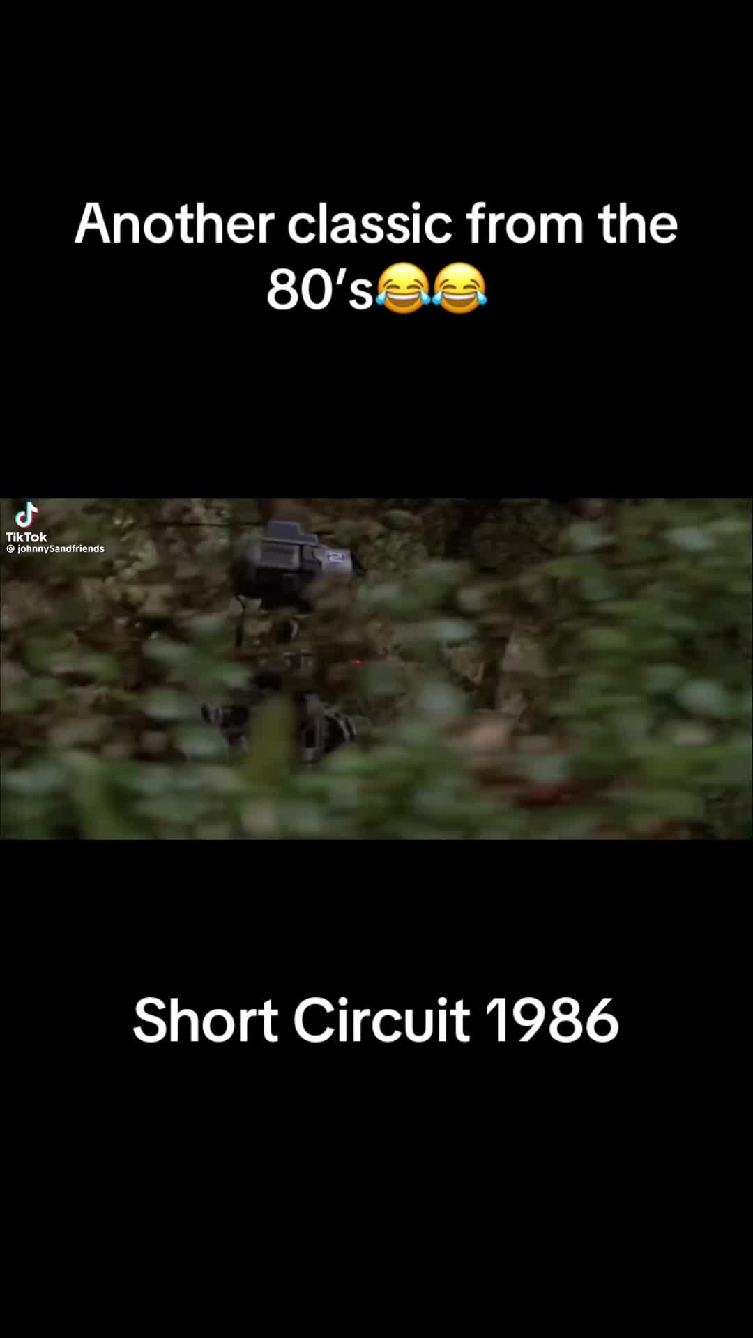 @MrMan_42 ❌