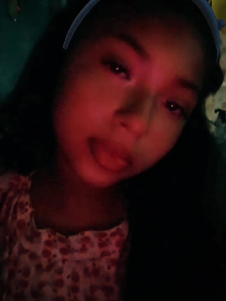 @๐ญ๐๐๐๐๐๐