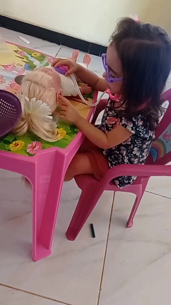 @Samara Fernandes
