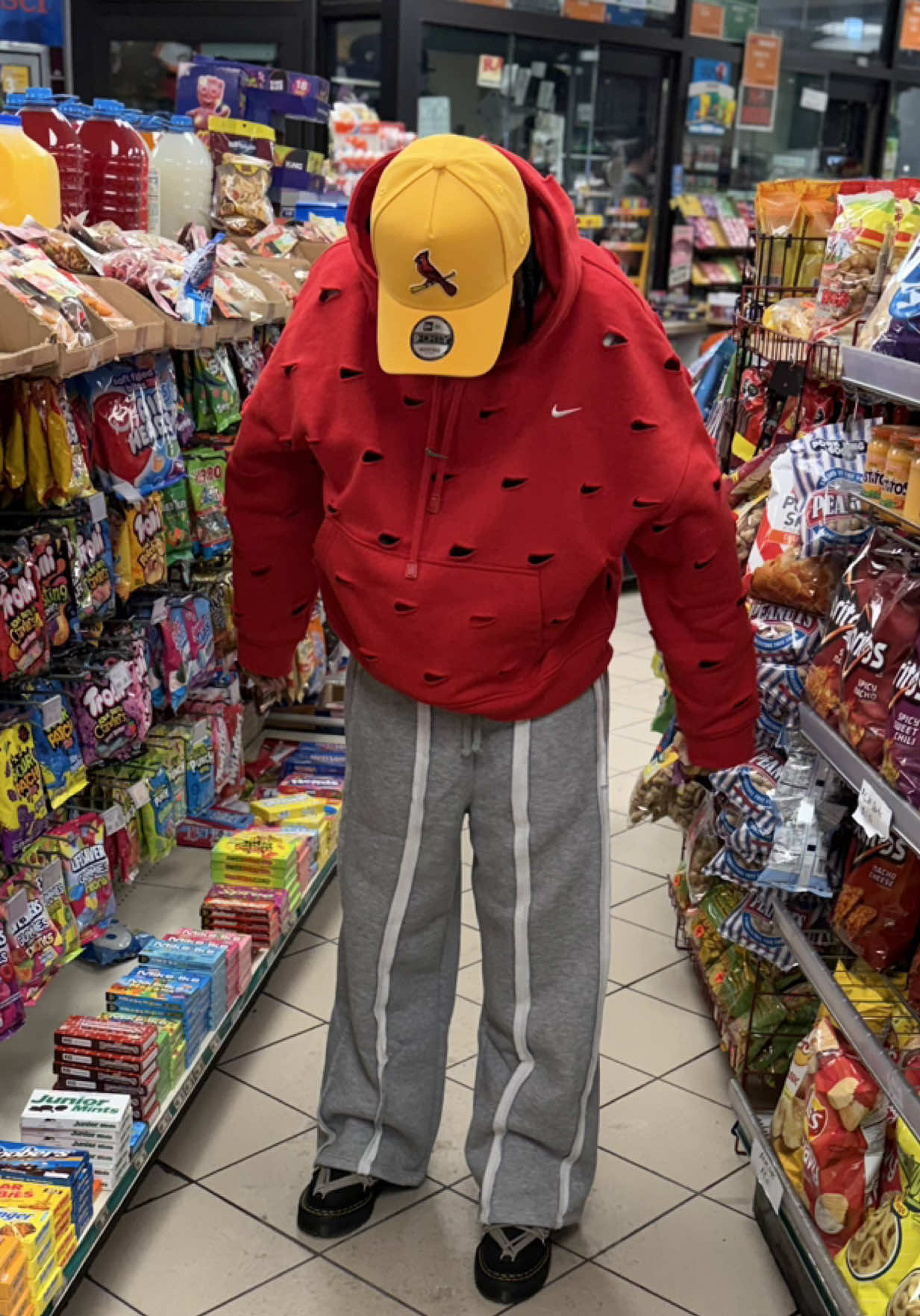 @Jacob.JustJACOB