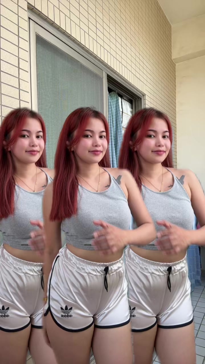 @Scorpio Babe๐ฆ๐ป๐๐๐ฆ