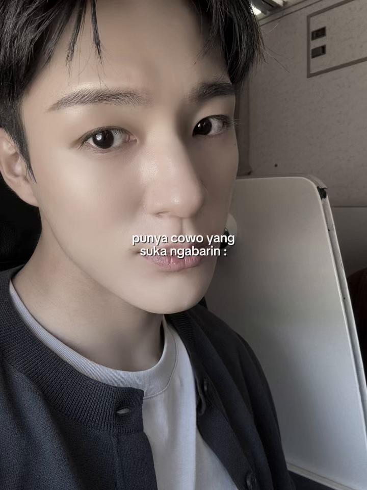 @โαurαโ.๐ ฬ