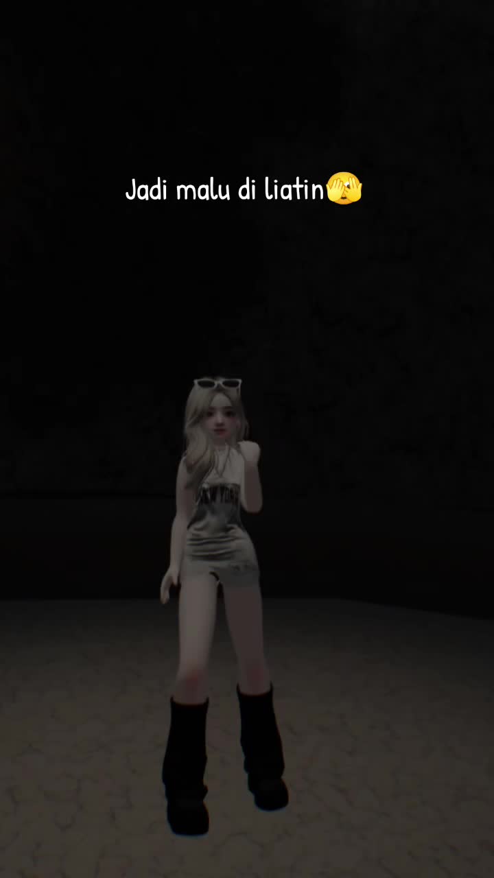 @Kateee