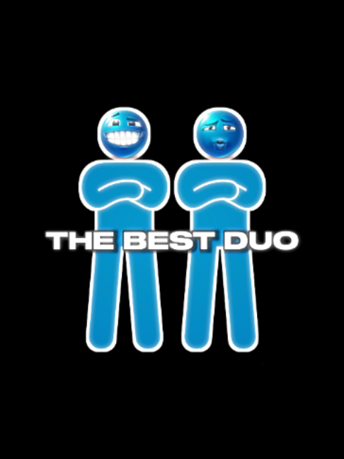 @dk clan try out