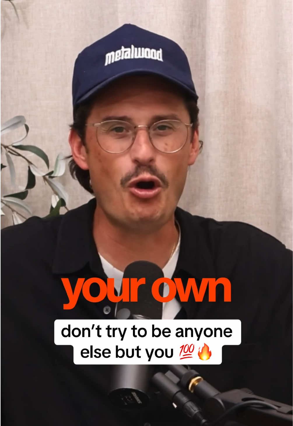 @chadveach
