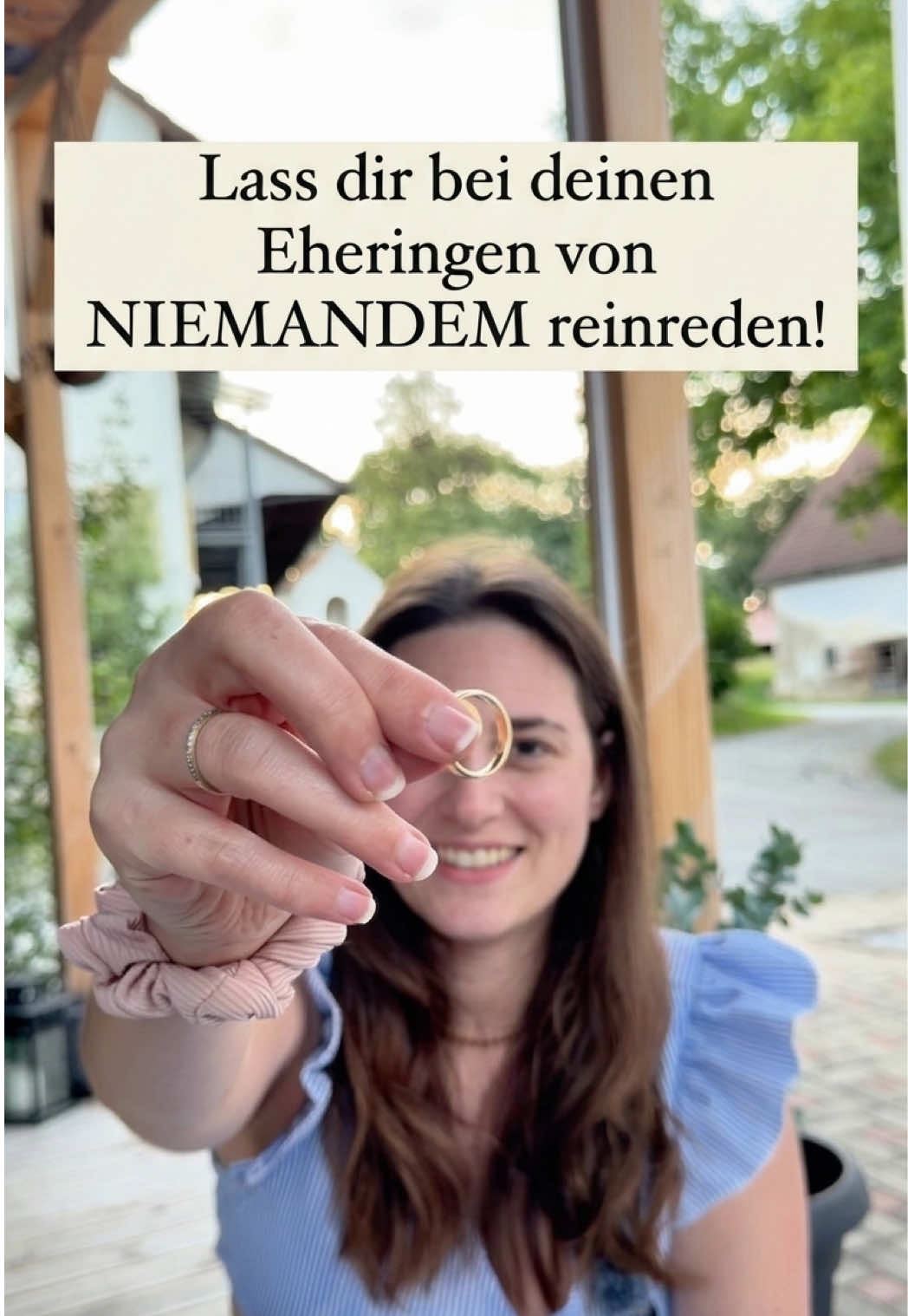 @Jana | Hochzeitstipps 🤍