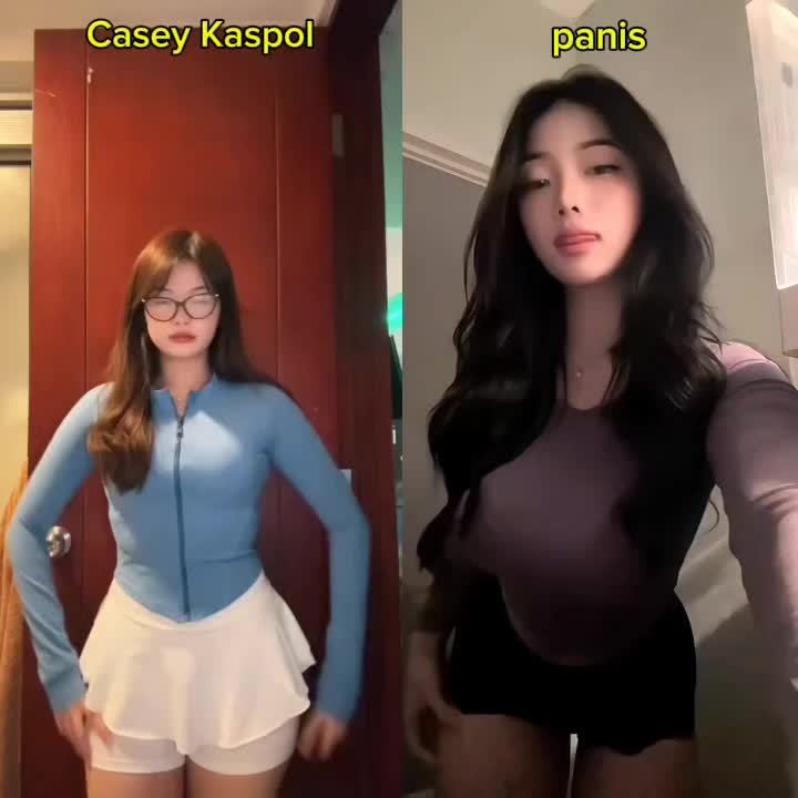 @sechol