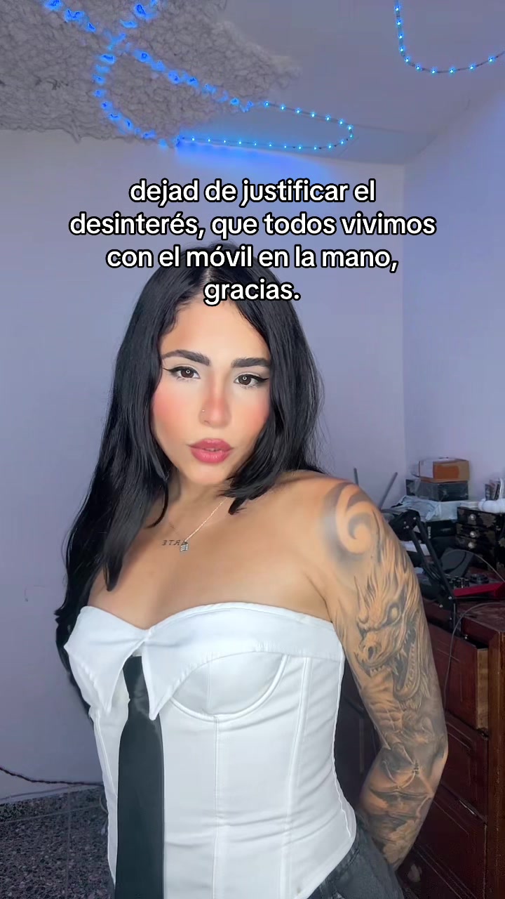 @🕷️𝑺𝑨𝑹𝑰 𝑶𝑳𝑳🕷️