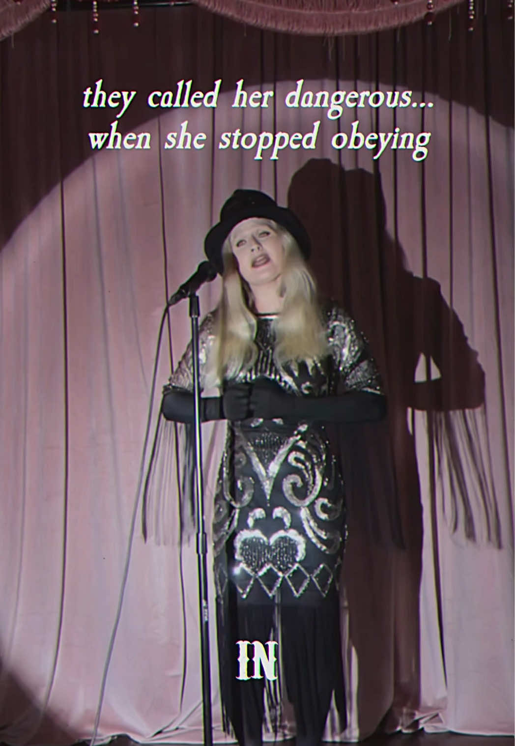 @samanthaleahmusic🔮