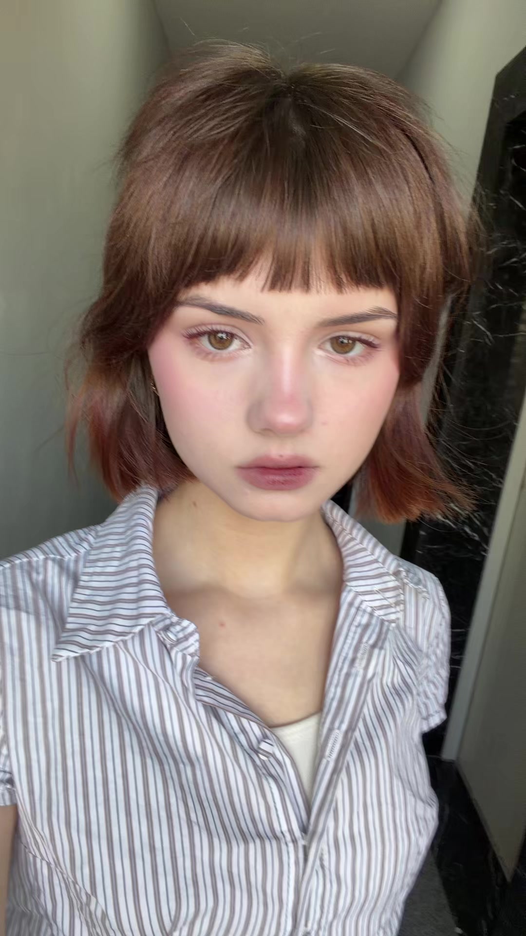 @соня шкет