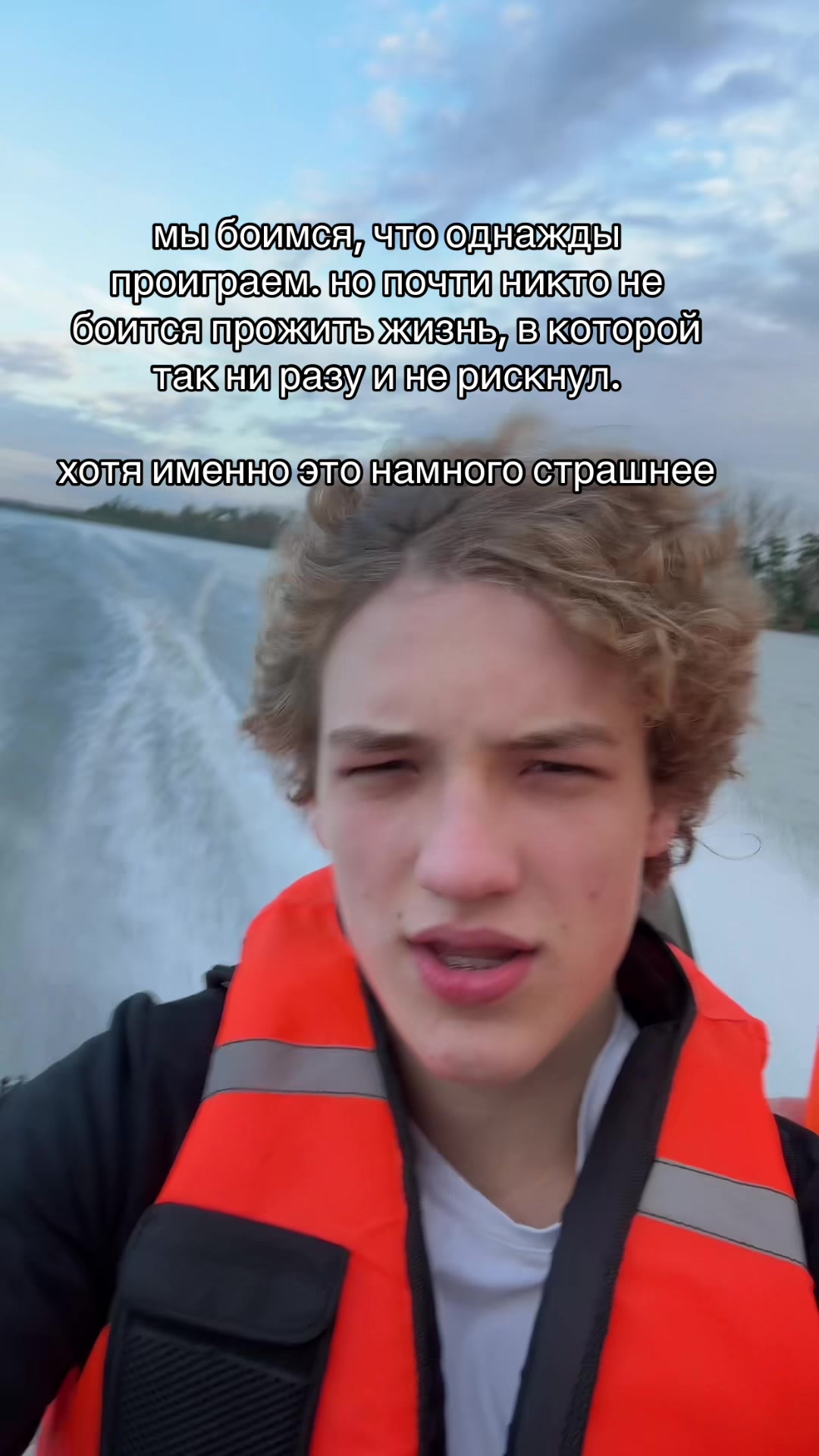 @тгк:@Mironvinosit