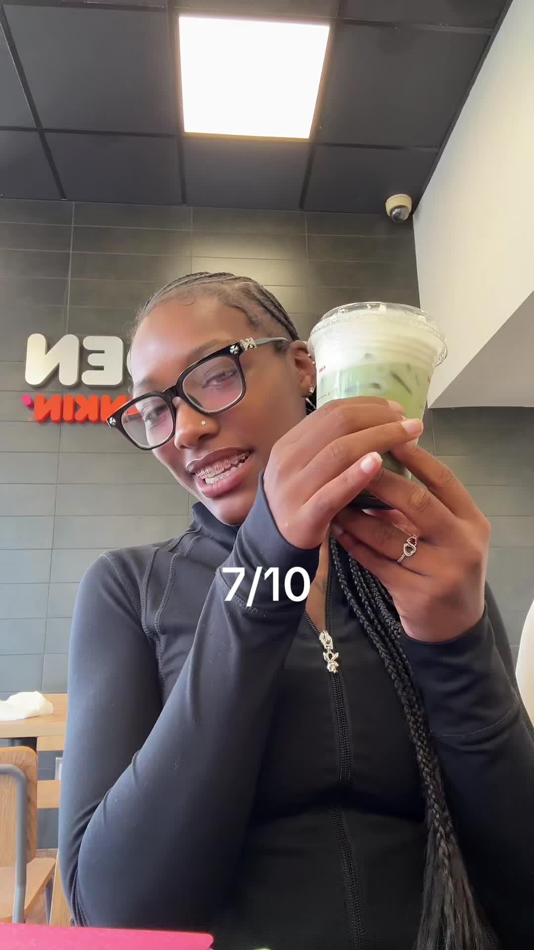 @MANI K