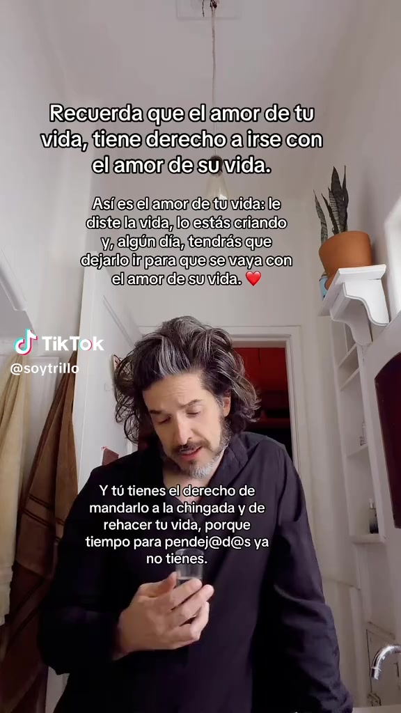 @Gina Ortiz