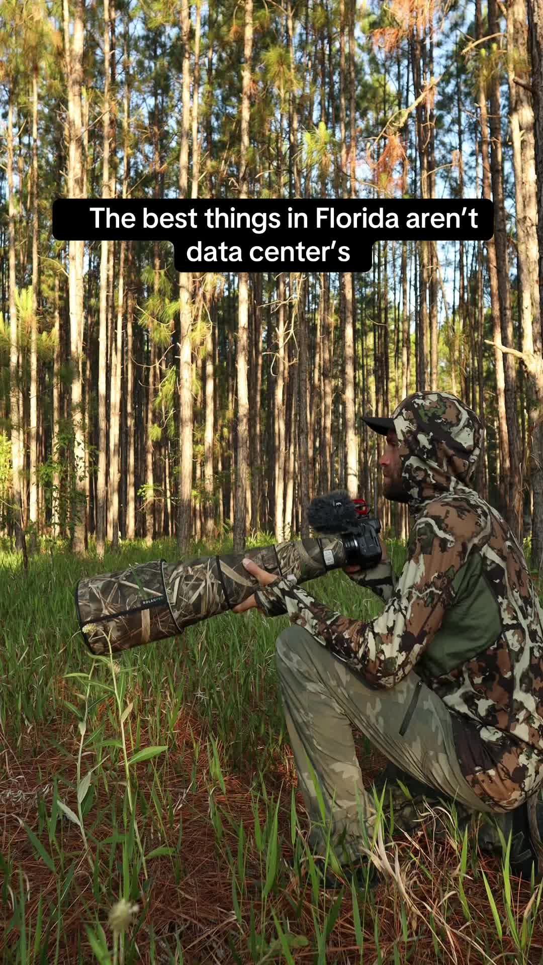 @Matt_Geo_Wilder
