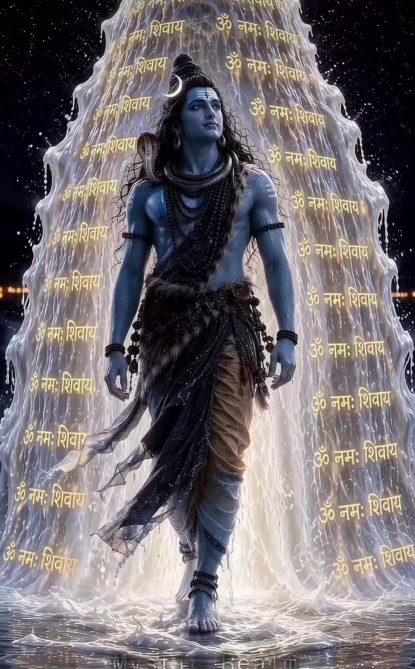 @🕉Geet🕉