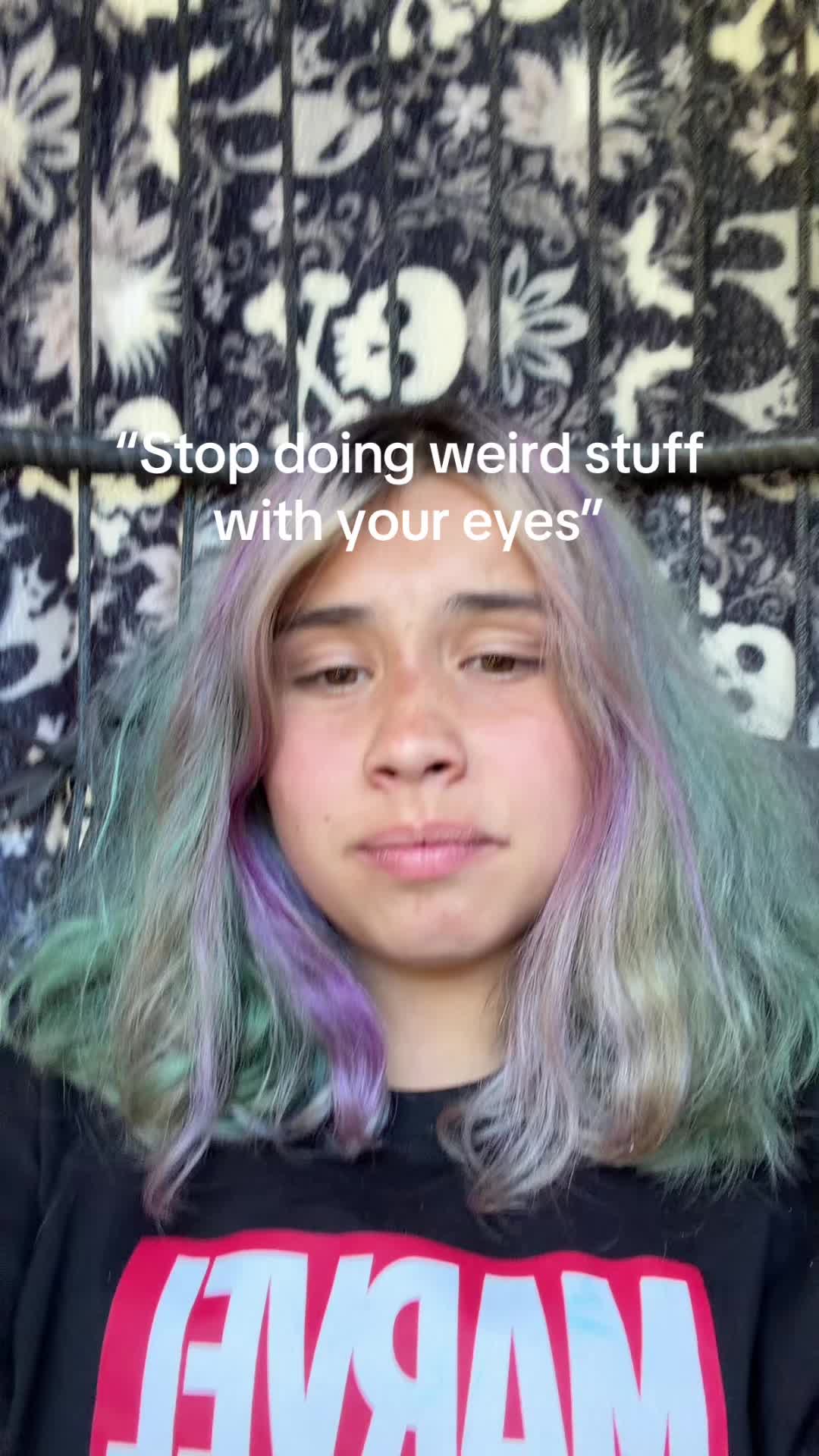 @Kinley Heartasia