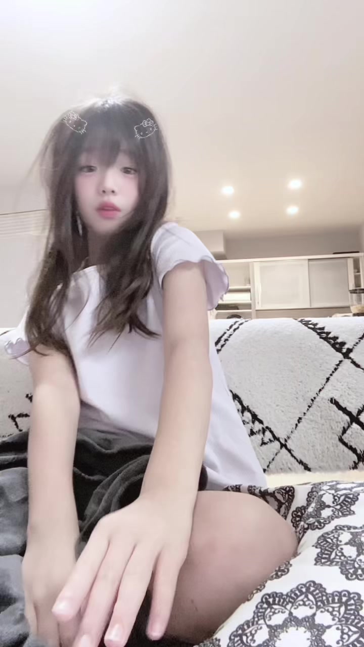 @ゆきちふぁみりー