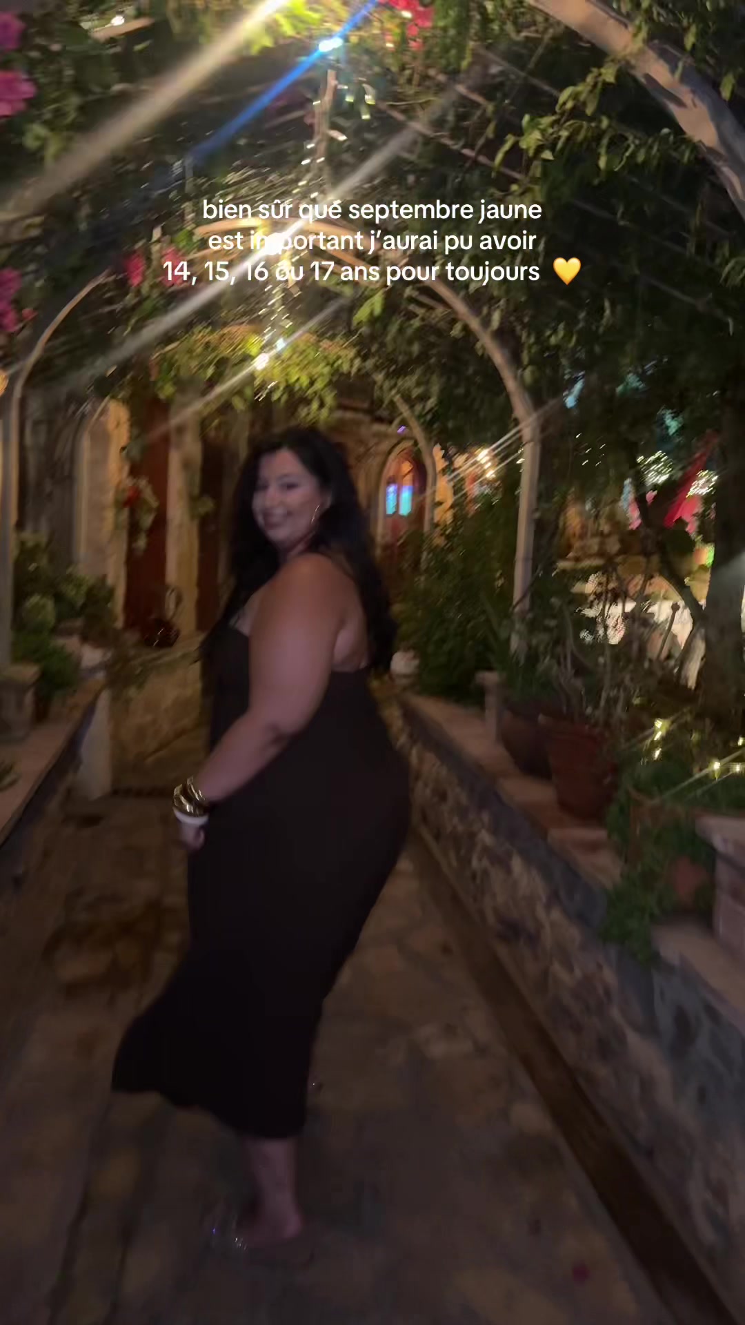 @PAPI💋