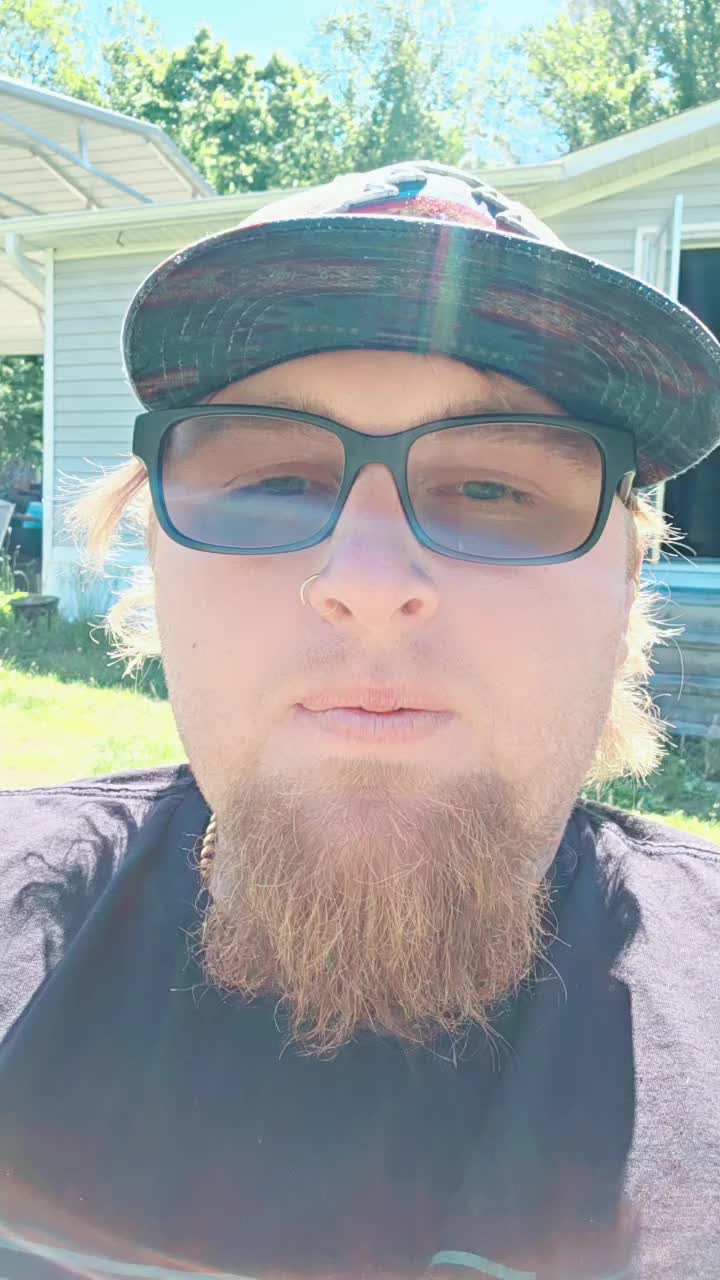 @Matthew_71