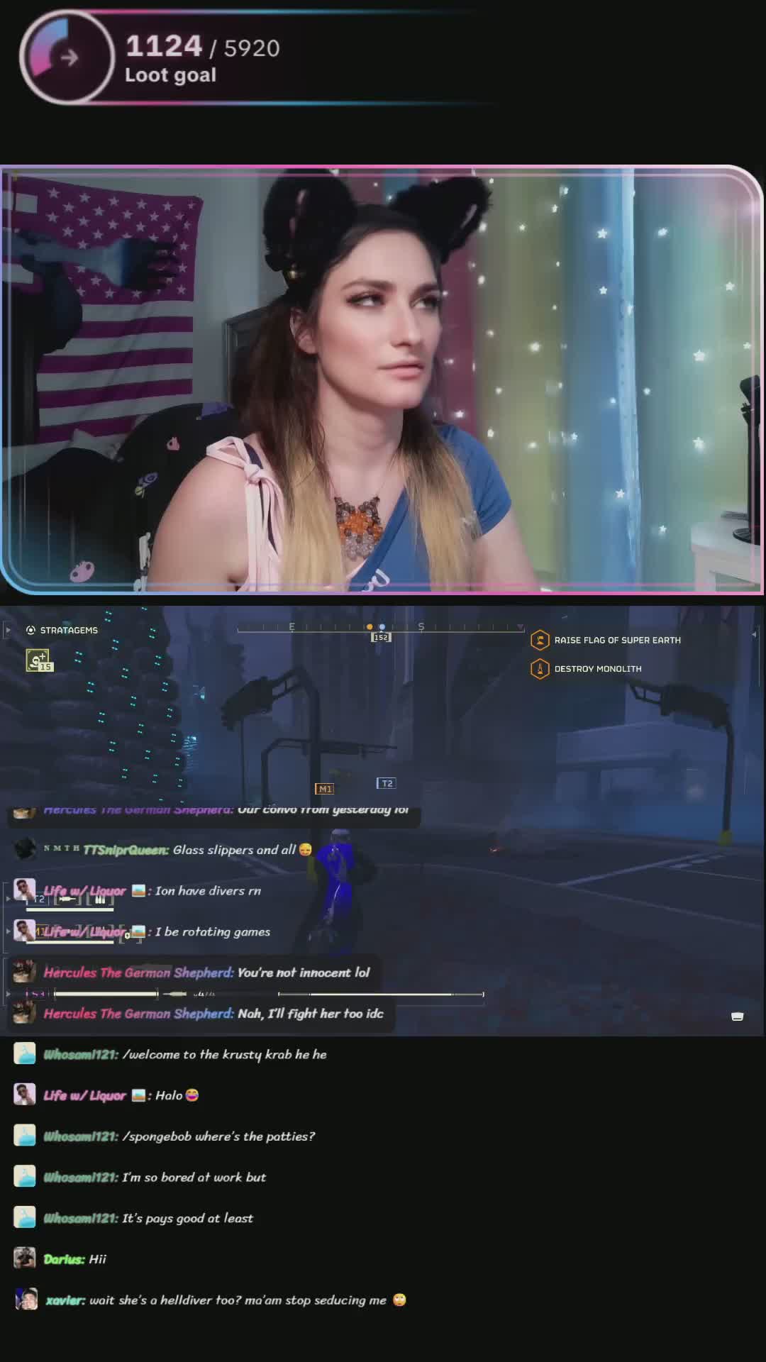 @frosted_chaos