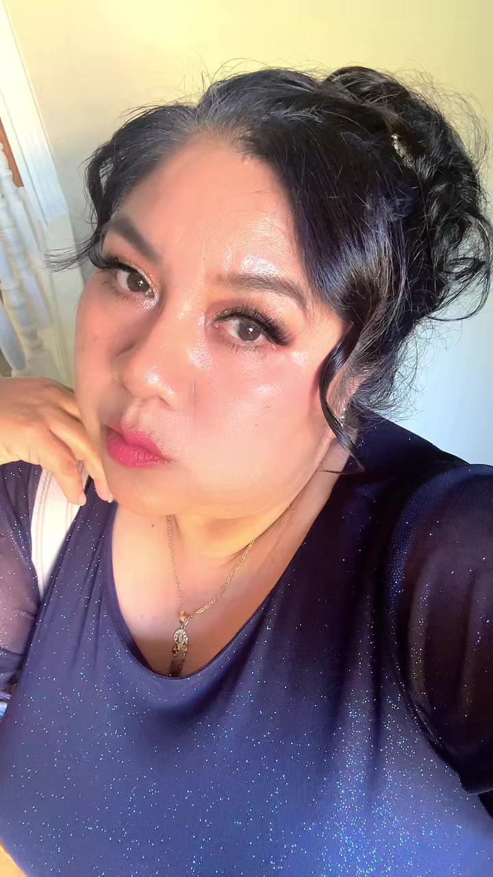 @Alicia Coroy💚🥑🐧