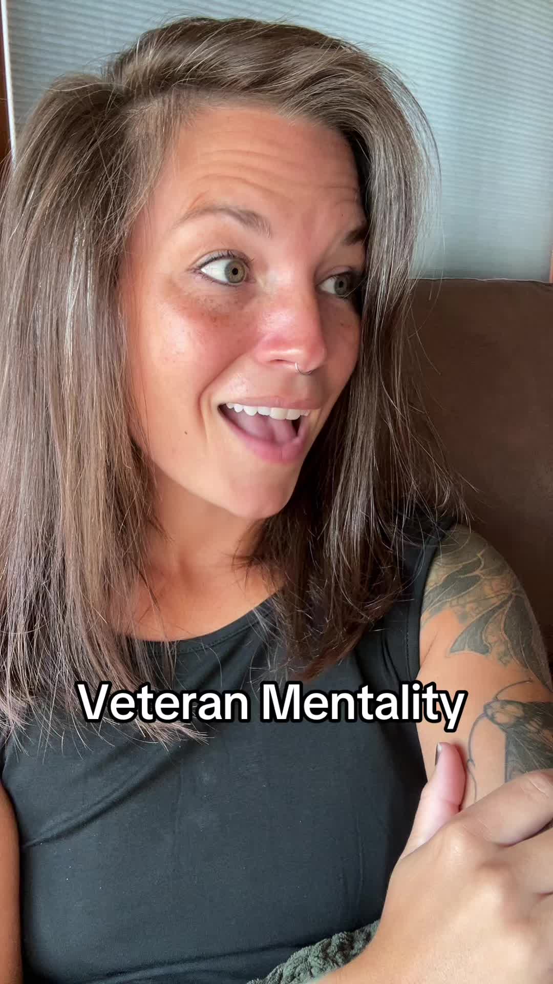 @silly_mother_goose