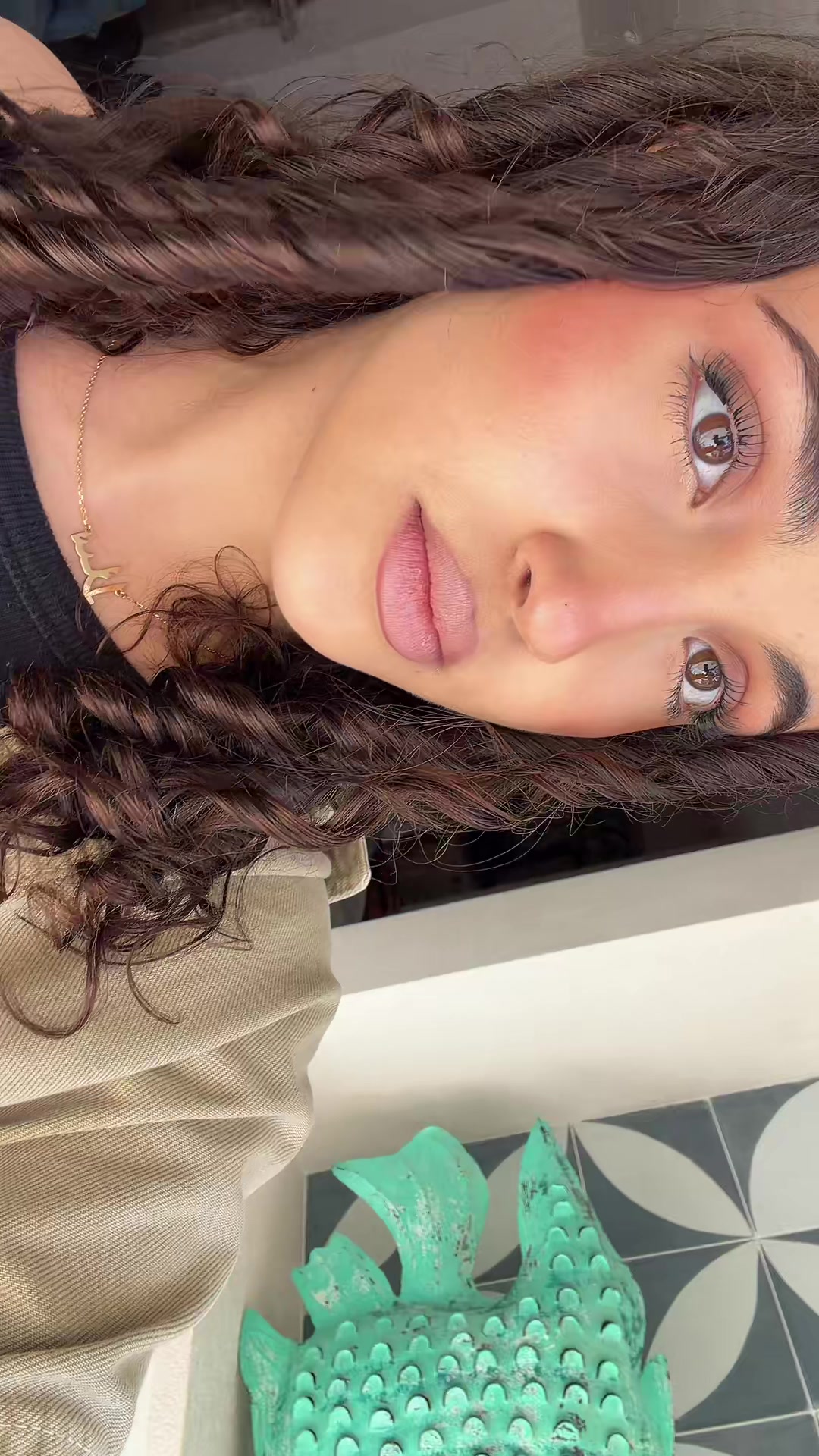 @sara