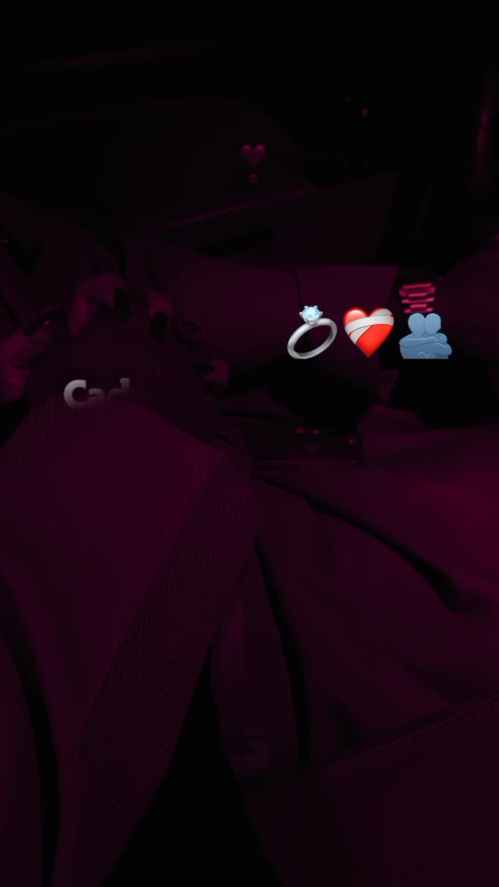@𝚂𝚑𝚞𝚗𝚐𝚞𝚕𝚒𝚒🧚🏽&zwj;♀️